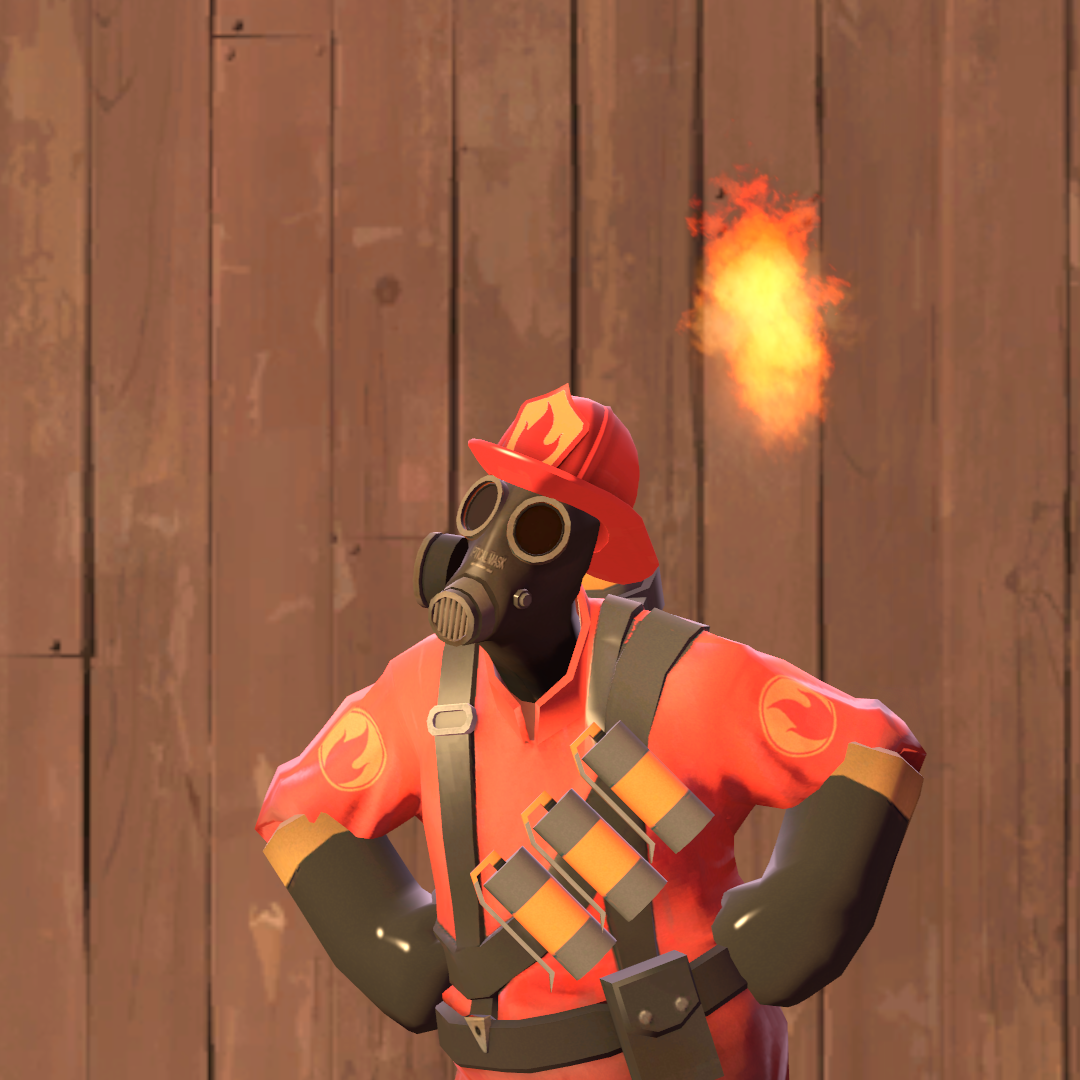 File Unusual Orbiting Fire Png Official Tf2 Wiki Official Team Fortress Wiki