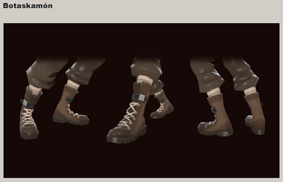 File:Bootenkhamuns - TF Blog es.png