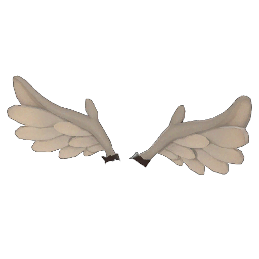 File:Backpack Wings of Purity.png - Official TF2 Wiki | Official Team ...