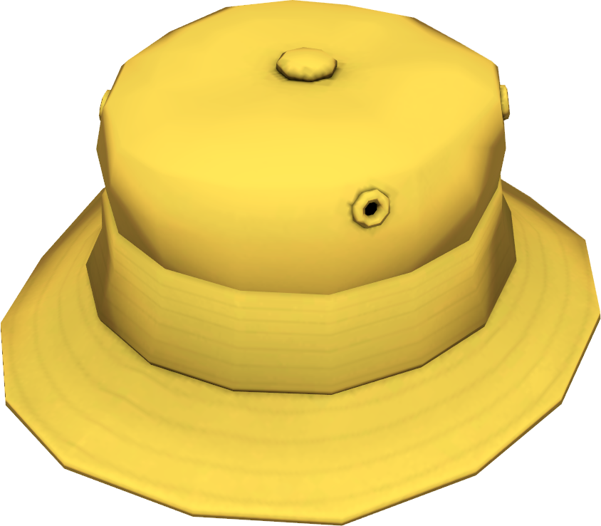 Painted_Summer_Hat_UNPAINTED.png