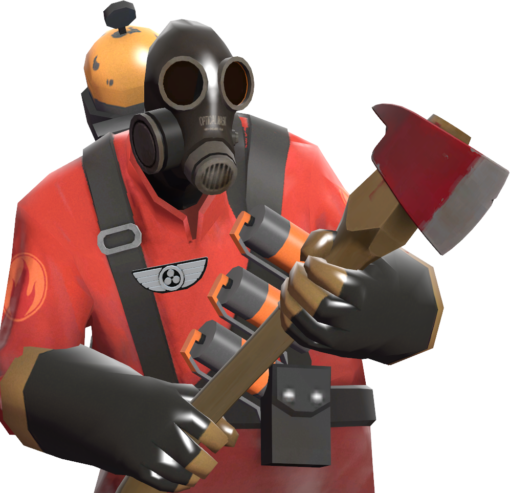 Pyro SCPin.png. 