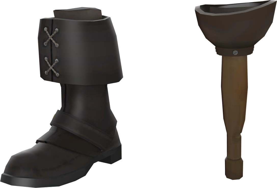 FileBootlegger.png Official TF2 Wiki Official Team Fortress Wiki