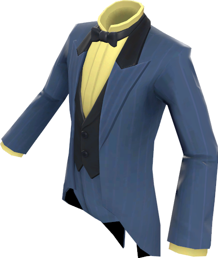 File:Painted Black Tie Affair F0E68C BLU.png