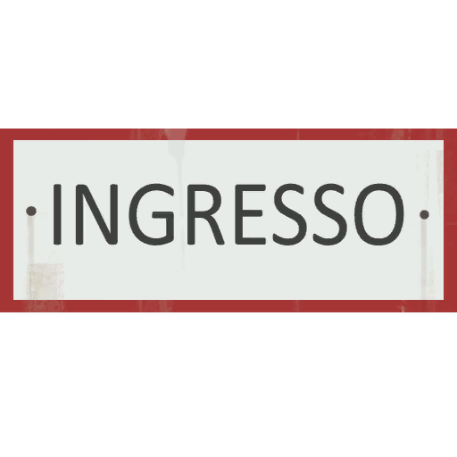 File:Fortezza sign italian enter fort.png