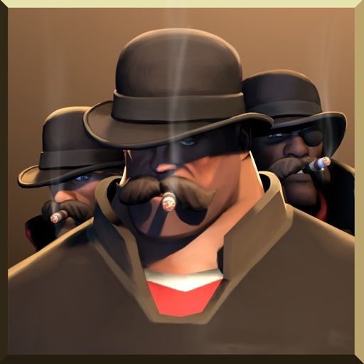 tf2 sophisticated smoker thumb.jpg Official TF2