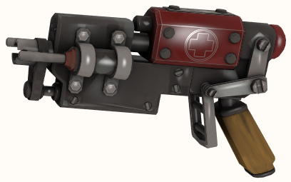 File:User Bubbyboytoo CW Epidemic.png