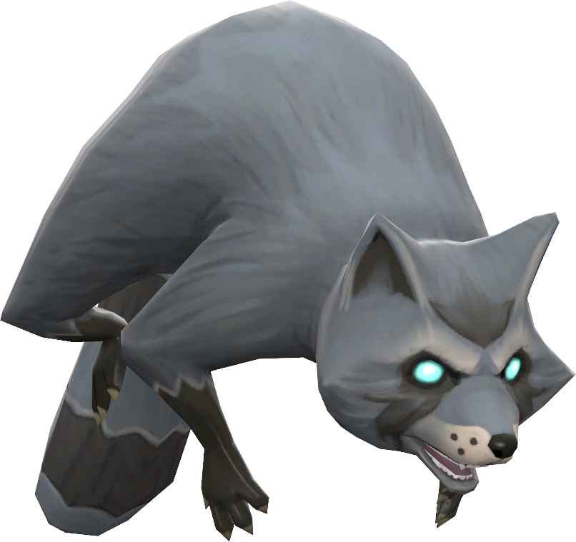 FilePainted Semitame Trapper's Hat 256D8D Paint Coat.png Official TF2 Wiki Official Team