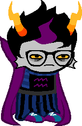 User JupiterSphere Eridan.png