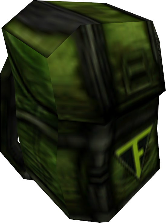 Backpack (Classic) Official TF2 Wiki Official Team Fortress Wiki