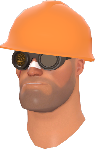 File:RED Beaten and Bruised Hey, Not Too Rough Engineer.png