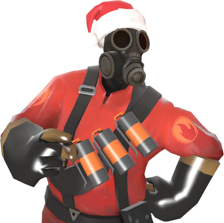 Pyro_BMOC.png