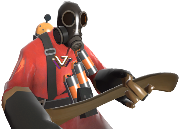 File:Pyro Beginnings 5 Helper Medal.png