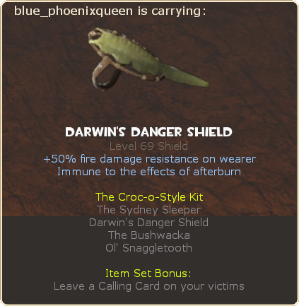 File:Zombie escape darwins danger shield.png