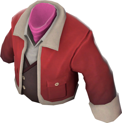 File:Painted Alpine Apparel FF69B4.png