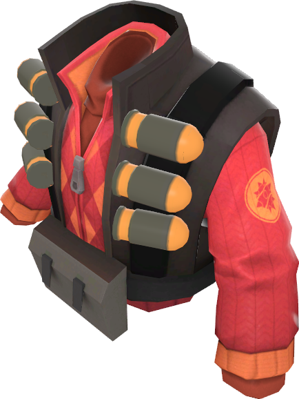 File:Painted Festive Fleece 803020 Argyle.png