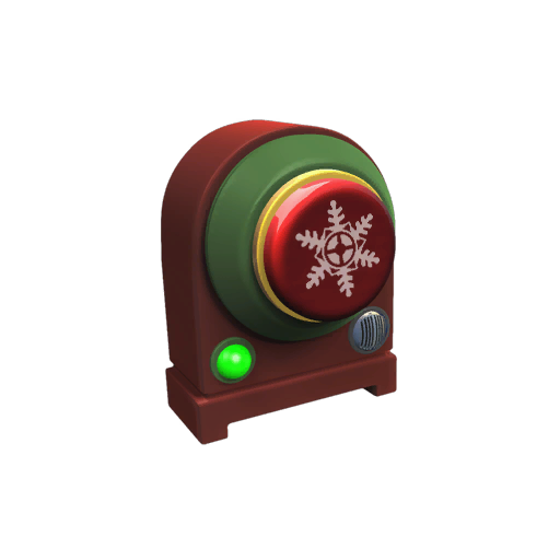 FileBackpack Noise Maker Winter Holiday.png Official TF2 Wiki