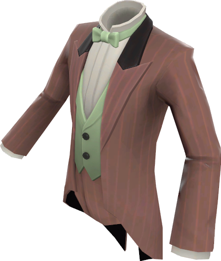 File:Painted Black Tie Affair BCDDB3 Party Crasher.png