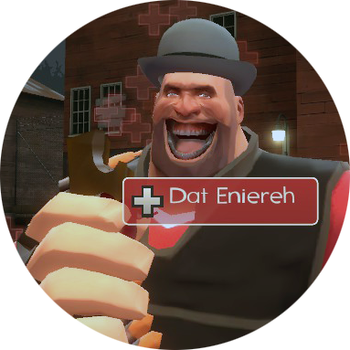 User Eniere Profile Image.png