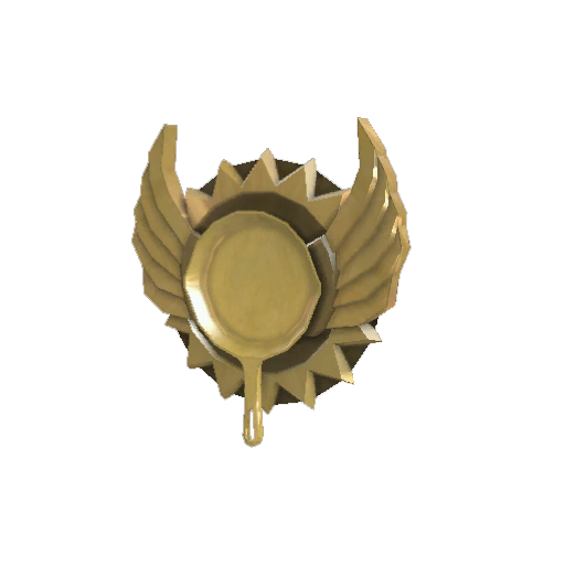 File:Backpack Ready Steady Pan-tastic Playoffs Season 5.png