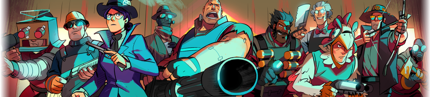 Main Page event Scream Fortress 2021.png