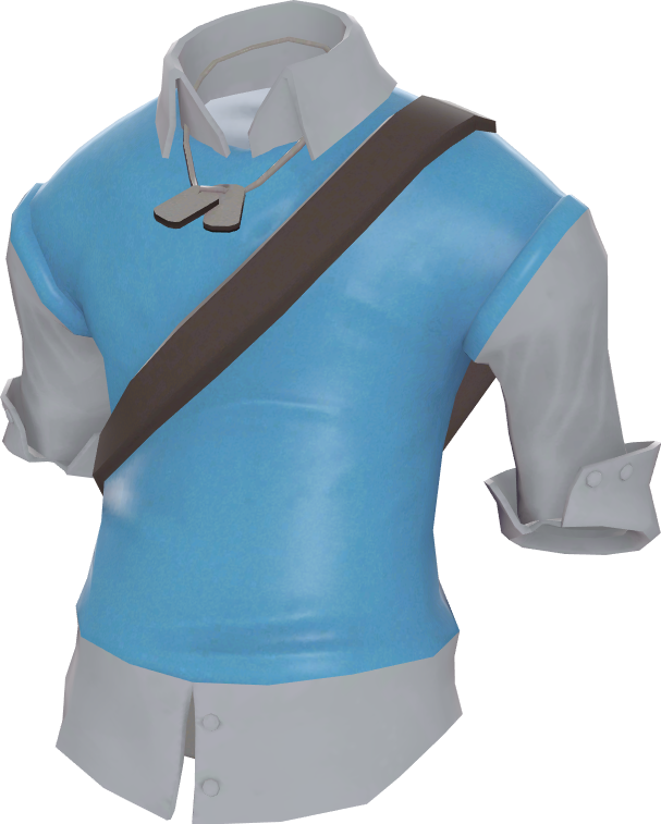 File Painted Fast Learner 28394d Png Official Tf2 Wiki Official Team Fortress Wiki