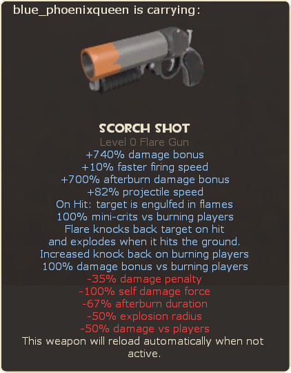 File:User Lolimsogreat21 Zombie escape scorch shot.png