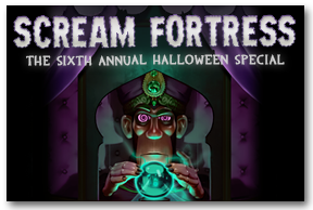 Scream Fortress 2014 showcard.png