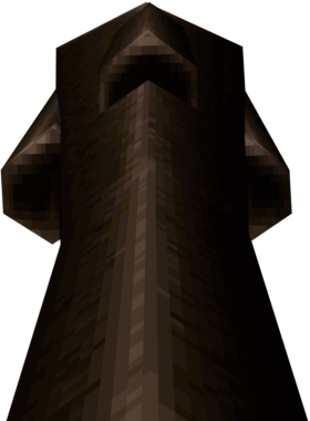 Team Fortress Classic Rockets Rocket Launcher (Classic) - Official TF2 Wiki | Official Team Fortress Wiki