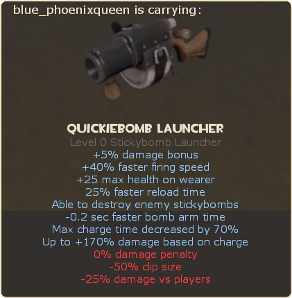 File:Zombie escape Quickie Bomb launcher.png