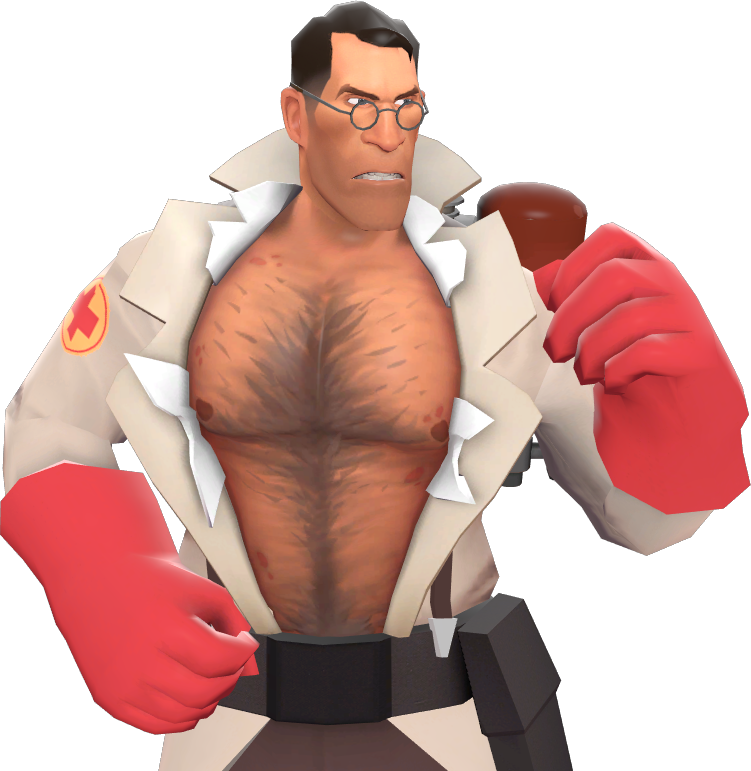 Medic burly beast. Team fortress 2 медик грудь. Team fortress 2 медик грудь. Burly beast тф2. Team fortress 2 saxton hale.