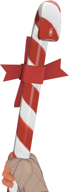 Candy Cane 1st person red.png