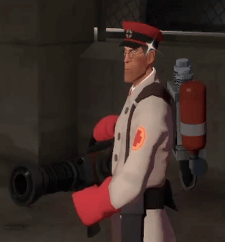 File:Community Quality Effect.gif