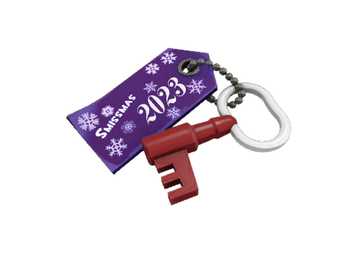 File:Item icon Winter 2023 Cosmetic Key.png