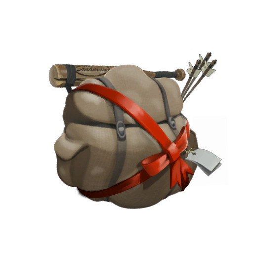 FileOld Upgrade to Premium Gift.png Official TF2 Wiki Official