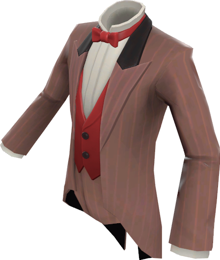 File:Painted Black Tie Affair B8383B Party Crasher.png