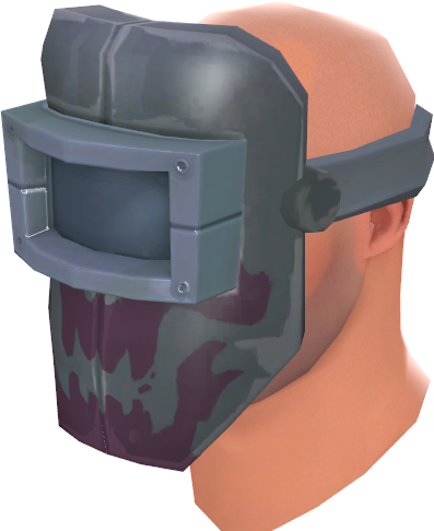 File:Painted Heat Shield 51384A Style 4 BLU.png