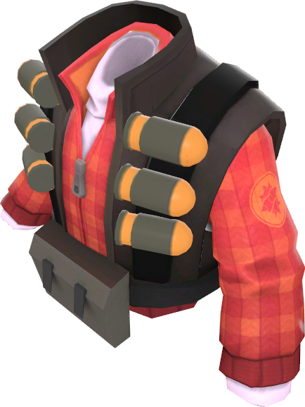 File:Painted Festive Fleece D8BED8 Plaid.png