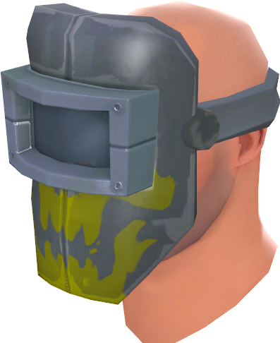 File:Painted Heat Shield 808000 Style 4 BLU.png