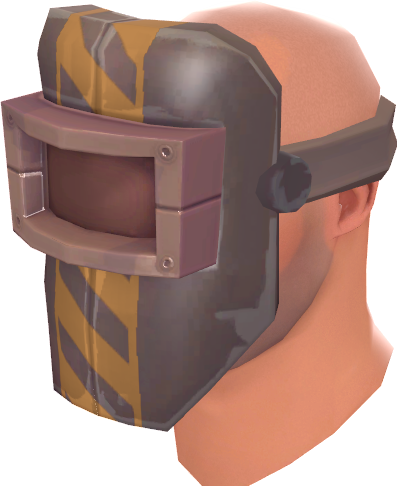 File:Painted Heat Shield A57545 Style 3.png