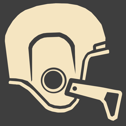 Soviet block Achievement Icon.