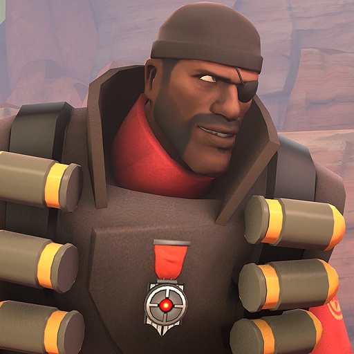 File:Steamworkshop tf2 Tumblr vs Reddit Season 1.jpg