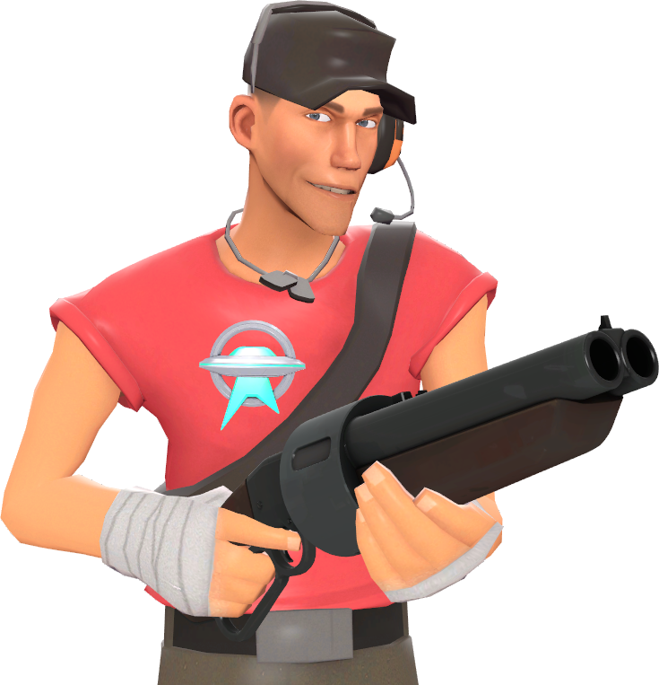 FileInvasion Community Update Medal.png Official TF2 Wiki Official