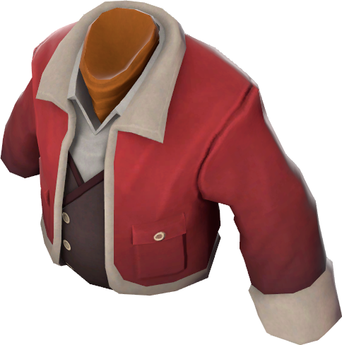 File:Painted Alpine Apparel C36C2D.png