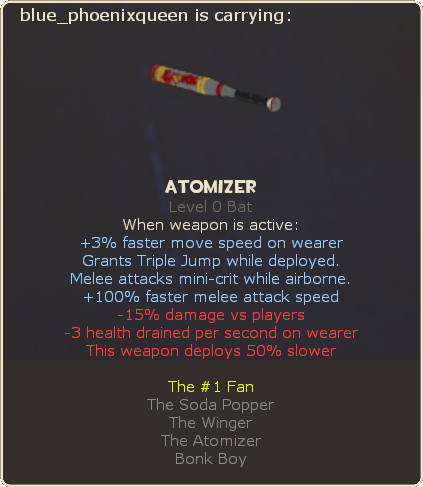 File:Zombie escape atomizer.png