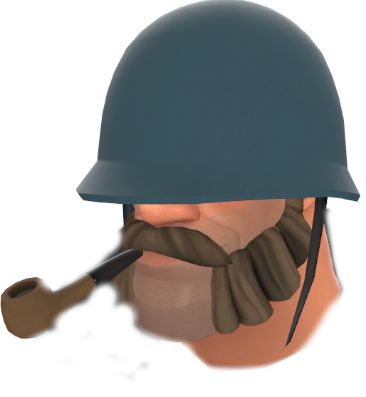 File:BLU Seamann's Stubble Pipe.png