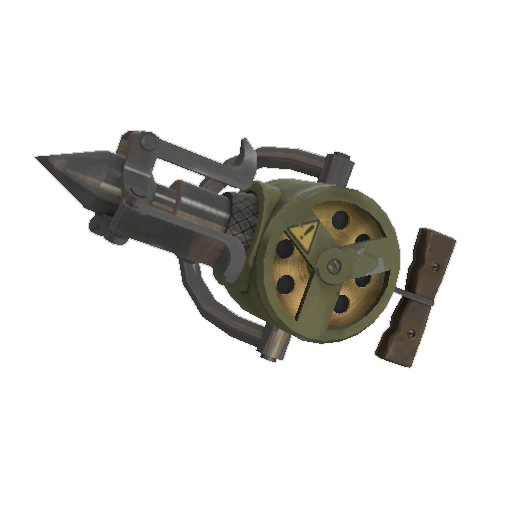 FileBackpack Grappling Hook.png Official TF2 Wiki Official Team