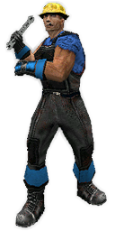 File:Tfc engineerblue.png