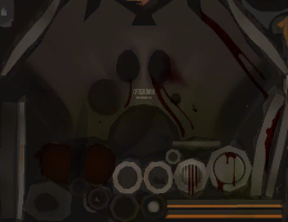 Tf2 Pyro Texture File:Unused Soul Pyro Texture.png - Official TF2 Wiki | Official Team ...