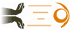 Killicon hadouken tf2c.png