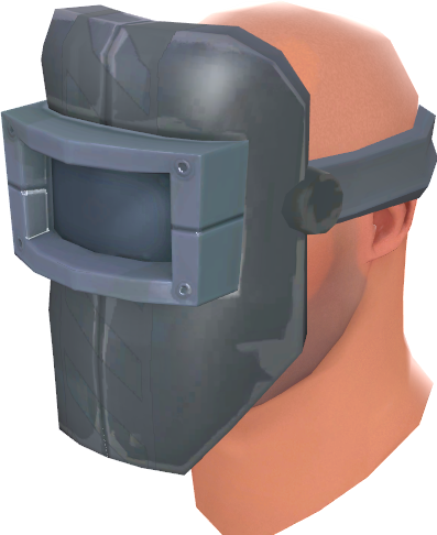 File:BLU Heat Shield Style 3.png